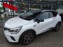 Mitsubishi ASX 1.6 PHEV AUTOMAAT First Edition