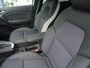 Mitsubishi ASX 1.6 PHEV AUTOMAAT First Edition