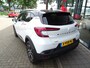 Mitsubishi ASX 1.6 PHEV AUTOMAAT First Edition