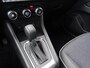 Mitsubishi ASX 1.6 PHEV AUTOMAAT First Edition