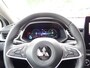 Mitsubishi ASX 1.6 PHEV AUTOMAAT First Edition