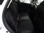 Mitsubishi ASX 1.6 PHEV AUTOMAAT First Edition