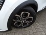 Mitsubishi ASX 1.6 PHEV AUTOMAAT First Edition