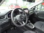 Mitsubishi ASX 1.6 PHEV AUTOMAAT First Edition