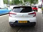 Mitsubishi ASX 1.6 PHEV AUTOMAAT First Edition