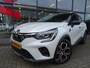 Mitsubishi ASX 1.6 PHEV AUTOMAAT First Edition