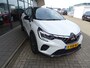 Mitsubishi ASX 1.6 PHEV AUTOMAAT First Edition