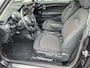 MINI One Mini 1.2 Salt Business Automaat