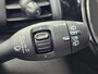 MINI One Mini 1.2 Salt Business Automaat