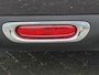 MINI One Mini 1.2 Salt Business Automaat