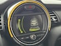 MINI One Mini 1.2 Salt Business Automaat