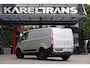 Ford Transit Custom 2.0 TDCI 130 | Trail | Leer | Camera | Cruise | Airco..