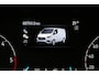 Ford Transit Custom 2.0 TDCI 130 | Trail | Leer | Camera | Cruise | Airco..