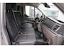 Ford Transit Custom 2.0 TDCI 130 | Trail | Leer | Camera | Cruise | Airco..