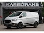 Ford Transit Custom 2.0 TDCI 130 | Trail | Leer | Camera | Cruise | Airco..