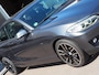 BMW 2-Serie Coupé 220i High Executive