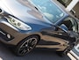 BMW 2-Serie Coupé 220i High Executive