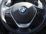 BMW 2-Serie Coupé 220i High Executive