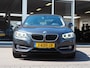 BMW 2-Serie Coupé 220i High Executive