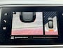 Peugeot 308 1.2 PureTech Allure|Automaat|Navi|Camera 360|Apple-Android Carplay|Parkeersensoren V+A|Lane Detecie