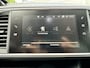 Peugeot 308 1.2 PureTech Allure|Automaat|Navi|Camera 360|Apple-Android Carplay|Parkeersensoren V+A|Lane Detecie