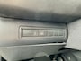 Peugeot 308 1.2 PureTech Allure|Automaat|Navi|Camera 360|Apple-Android Carplay|Parkeersensoren V+A|Lane Detecie
