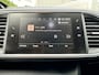 Peugeot 308 1.2 PureTech Allure|Automaat|Navi|Camera 360|Apple-Android Carplay|Parkeersensoren V+A|Lane Detecie