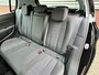 Peugeot 308 1.2 PureTech Allure|Automaat|Navi|Camera 360|Apple-Android Carplay|Parkeersensoren V+A|Lane Detecie