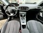 Peugeot 308 1.2 PureTech Allure|Automaat|Navi|Camera 360|Apple-Android Carplay|Parkeersensoren V+A|Lane Detecie