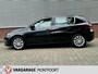 Peugeot 308 1.2 PureTech Allure|Automaat|Navi|Camera 360|Apple-Android Carplay|Parkeersensoren V+A|Lane Detecie