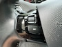 Peugeot 308 1.2 PureTech Allure|Automaat|Navi|Camera 360|Apple-Android Carplay|Parkeersensoren V+A|Lane Detecie