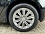 Peugeot 308 1.2 PureTech Allure|Automaat|Navi|Camera 360|Apple-Android Carplay|Parkeersensoren V+A|Lane Detecie