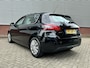 Peugeot 308 1.2 PureTech Allure|Automaat|Navi|Camera 360|Apple-Android Carplay|Parkeersensoren V+A|Lane Detecie