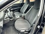 Peugeot 308 1.2 PureTech Allure|Automaat|Navi|Camera 360|Apple-Android Carplay|Parkeersensoren V+A|Lane Detecie