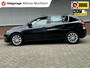 Peugeot 308 1.2 PureTech Allure|Automaat|Navi|Camera 360|Apple-Android Carplay|Parkeersensoren V+A|Lane Detecie