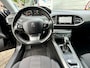 Peugeot 308 1.2 PureTech Allure|Automaat|Navi|Camera 360|Apple-Android Carplay|Parkeersensoren V+A|Lane Detecie