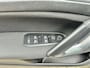 Peugeot 308 1.2 PureTech Allure|Automaat|Navi|Camera 360|Apple-Android Carplay|Parkeersensoren V+A|Lane Detecie