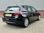 Peugeot 308 1.2 PureTech Allure|Automaat|Navi|Camera 360|Apple-Android Carplay|Parkeersensoren V+A|Lane Detecie