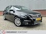 Peugeot 308 1.2 PureTech Allure|Automaat|Navi|Camera 360|Apple-Android Carplay|Parkeersensoren V+A|Lane Detecie
