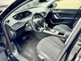 Peugeot 308 1.2 PureTech Allure|Automaat|Navi|Camera 360|Apple-Android Carplay|Parkeersensoren V+A|Lane Detecie