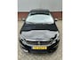 Peugeot 308 1.2 PureTech Allure|Automaat|Navi|Camera 360|Apple-Android Carplay|Parkeersensoren V+A|Lane Detecie