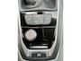 Peugeot 308 1.2 PureTech Allure|Automaat|Navi|Camera 360|Apple-Android Carplay|Parkeersensoren V+A|Lane Detecie