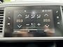 Peugeot 308 1.2 PureTech Allure|Automaat|Navi|Camera 360|Apple-Android Carplay|Parkeersensoren V+A|Lane Detecie