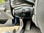 Peugeot 308 1.2 PureTech Allure|Automaat|Navi|Camera 360|Apple-Android Carplay|Parkeersensoren V+A|Lane Detecie