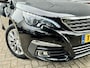 Peugeot 308 1.2 PureTech Allure|Automaat|Navi|Camera 360|Apple-Android Carplay|Parkeersensoren V+A|Lane Detecie