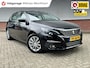 Peugeot 308 1.2 PureTech Allure|Automaat|Navi|Camera 360|Apple-Android Carplay|Parkeersensoren V+A|Lane Detecie