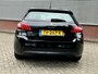 Peugeot 308 1.2 PureTech Allure|Automaat|Navi|Camera 360|Apple-Android Carplay|Parkeersensoren V+A|Lane Detecie