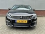 Peugeot 308 1.2 PureTech Allure|Automaat|Navi|Camera 360|Apple-Android Carplay|Parkeersensoren V+A|Lane Detecie