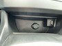 Peugeot 308 1.2 PureTech Allure|Automaat|Navi|Camera 360|Apple-Android Carplay|Parkeersensoren V+A|Lane Detecie