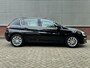 Peugeot 308 1.2 PureTech Allure|Automaat|Navi|Camera 360|Apple-Android Carplay|Parkeersensoren V+A|Lane Detecie